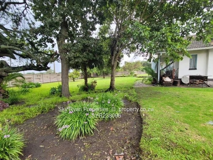 Hatfield House For Sale 