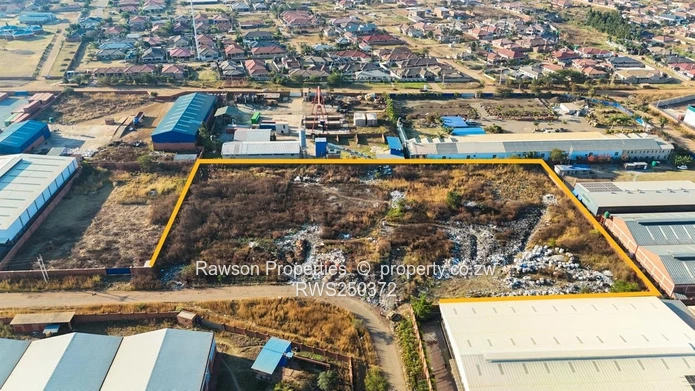 Solid Investment Opportunity Alert! (Sole Mandate)