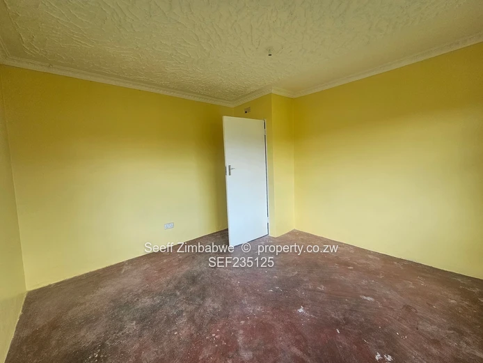 Spacious 4-Bedroom Family Home in Desirable Main Way Meadows