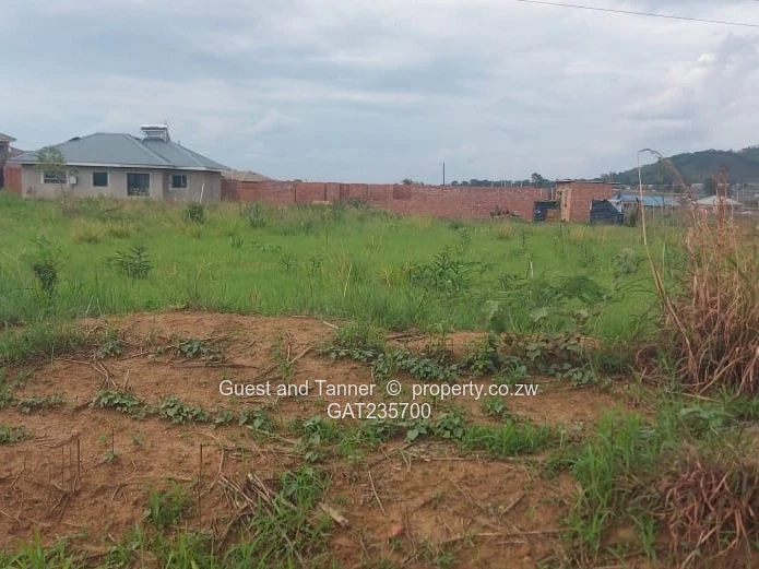 Stand for sale - Sandton Park