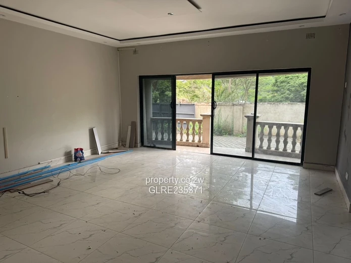 Apartments for Rent in Glenlorne