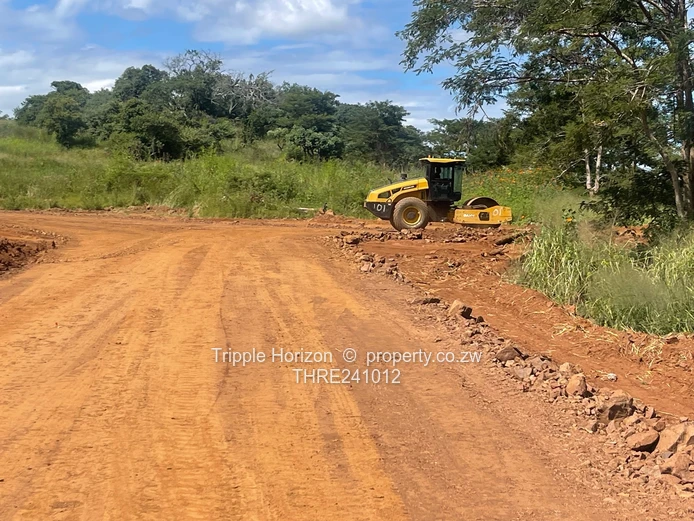 Stands with payment terms, servicing in progress!!