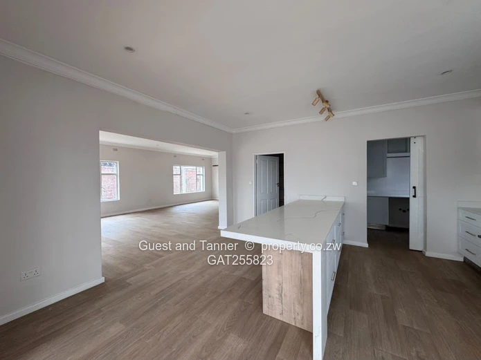 Choice of Two Stunning 4-Bedroom Cluster Homes for Sale – Vainona