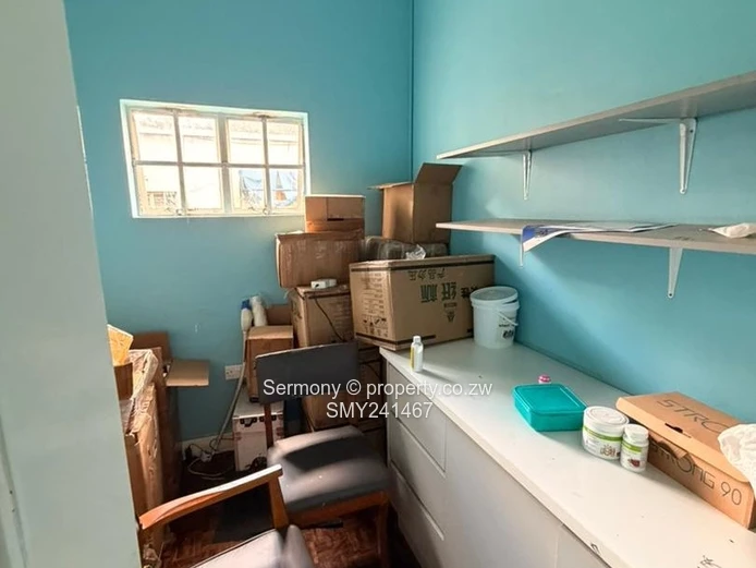 Commercial Property for sale