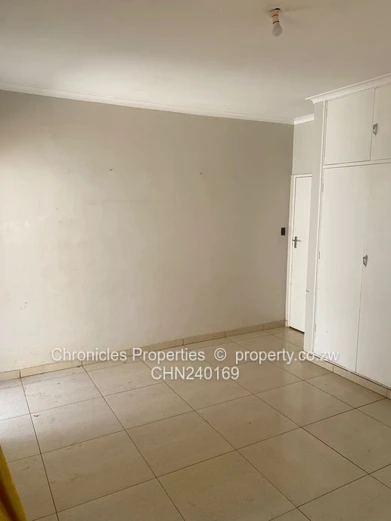 Office Space To Let In Vainona