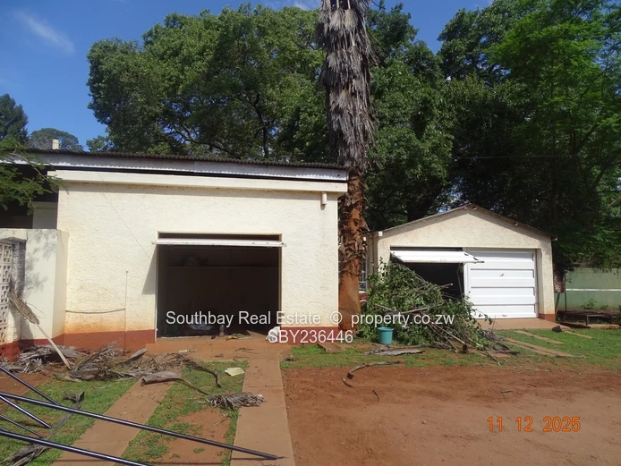 Emerald Hill house to let (Sole Mandate)