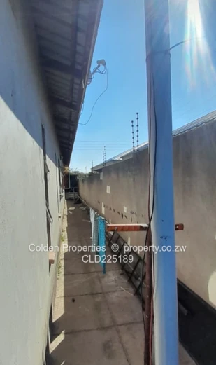Adelaide Park House For Sale