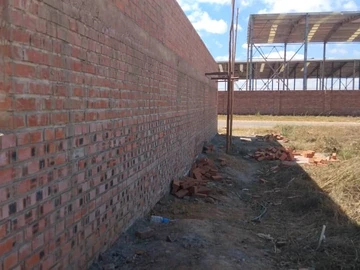 Shop & Retail Property