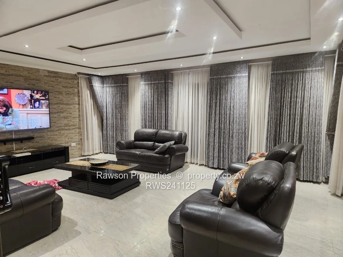 Superb opportunity in Strathaven 