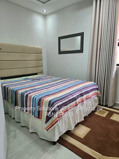 Hogerty Hill House (Newly Built) For Sale
