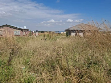 Stone Ridge Park , USD MORTGAGES ACCEPTED