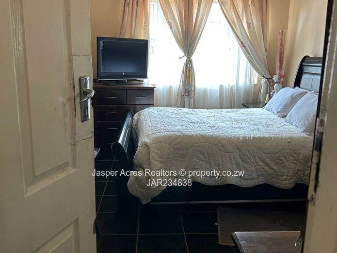 Commercial Property For Sale