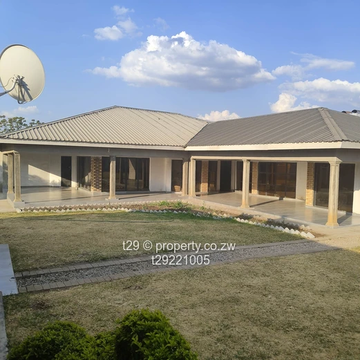 Manresa park house for sale