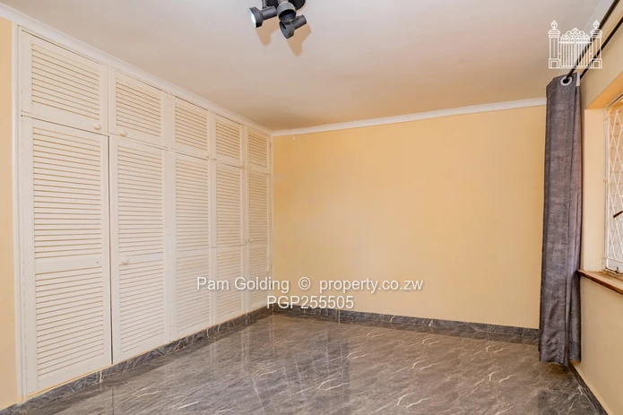 Exclusive Property For Sale 