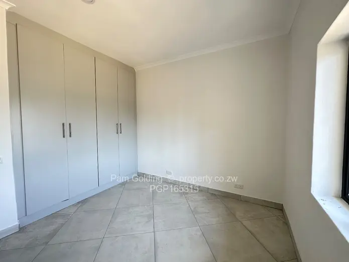 Modern 2 Bedroom apartment - Arlington Estates 