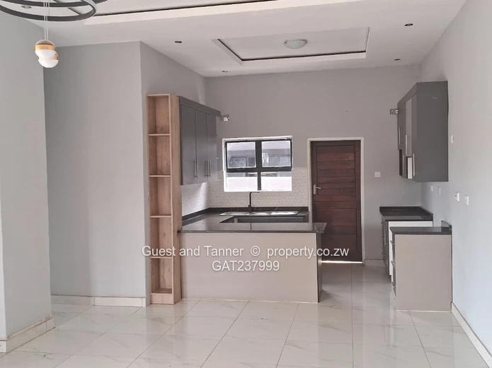 Rainham Park Modern Starter Home for Sale - 3 Bedroom House