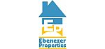 Ebenezer Properties