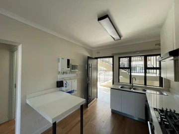 Flat & Apartment