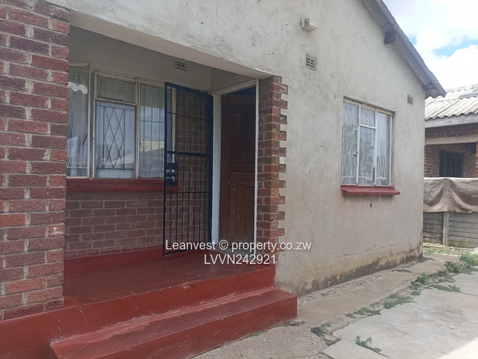 Glen View 3 House For Sale  (Sole Mandate)