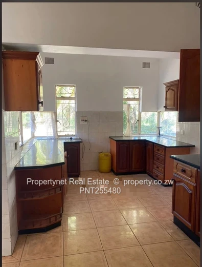 Solid neat family home!!!