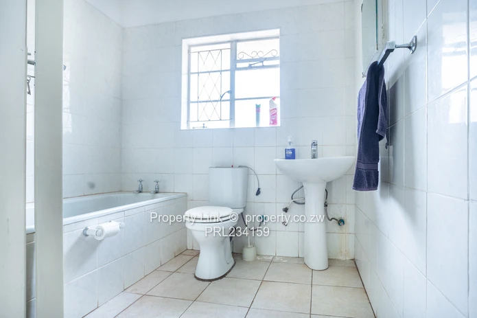 Strategical Commercial Address for your Offices!