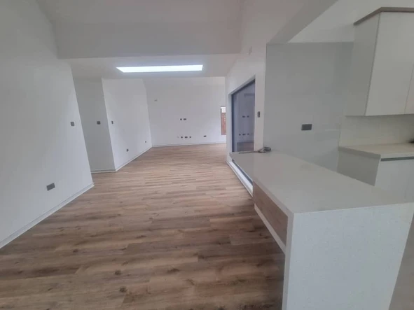 4 Bedroom Townhouse Complex