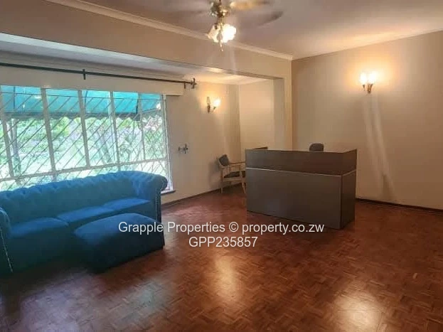 Strathaven close to Strathaven Shops