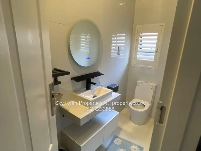 The Jacobs Mount Pleasant Apartment For Rent