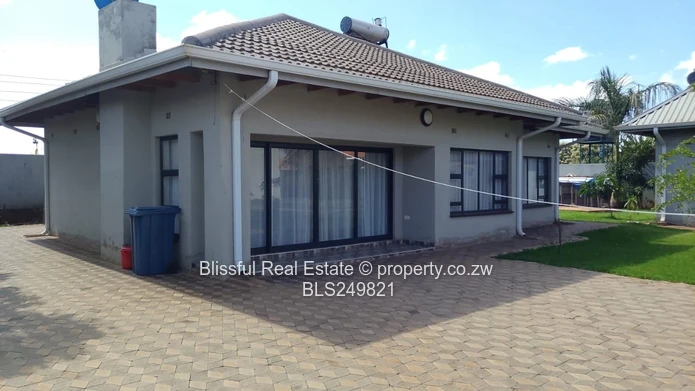 6 bedroom house for sale in mount pleasant heights