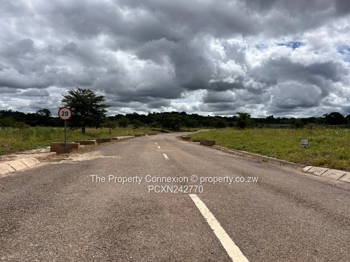 Unlock Architectural Wonders at Kinsley Estate 