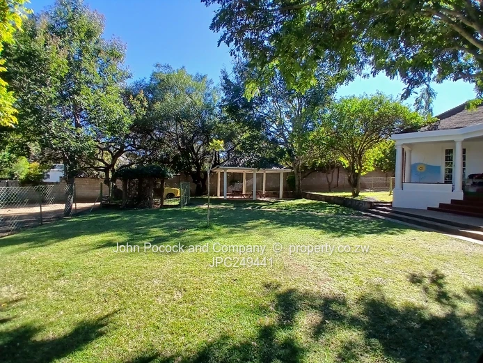 Two Beautiful Homes in Burnside!