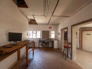 Commercial Property