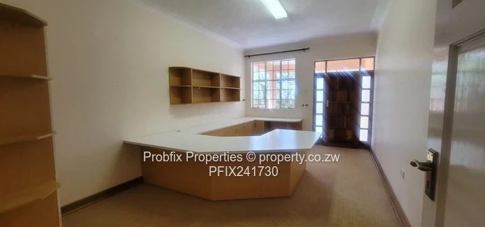 Glen Lorne Mansion For Sale