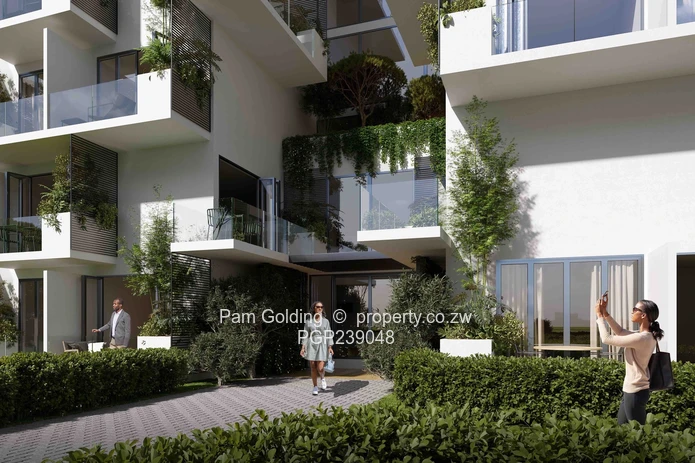 Shell Studio Apartment in Great Location (Sole Mandate)