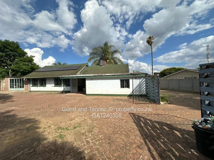 Commercial Property For Sale In Eastlea