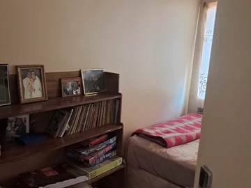 4 Bedroom Townhouse Complex