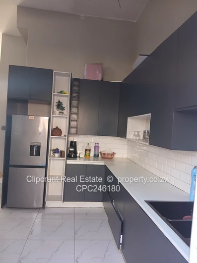 Kutandara Estate House For Sale