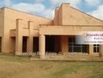 Parklands 4 Bedroomed house for sale
