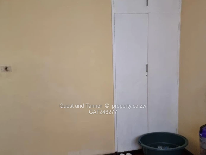 3-Bed House to Rent in Paddonhurst