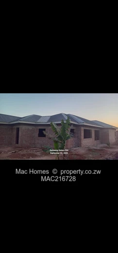 Fairview Westgate for sale