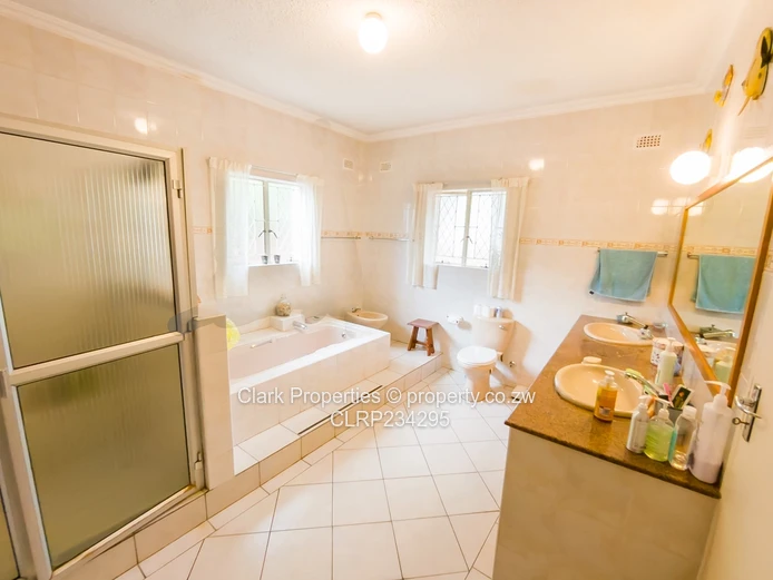 Solid 4 Bedroom Double - Storey Family Home! (Sole Mandate)