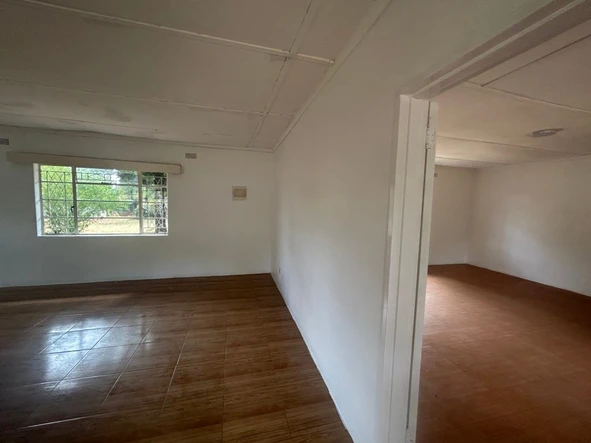 Commercial Property
