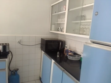 2 Bedroom Flat & Apartment