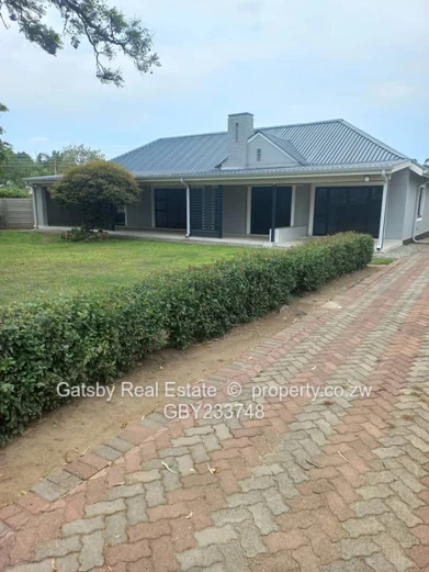 Well Situated great for offices/restaurant