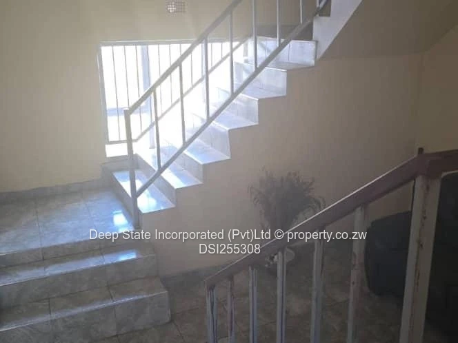 Borrowdale Carrich creagh house for sale 