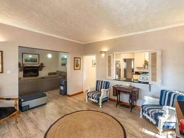 3 Bedroom Townhouse Complex