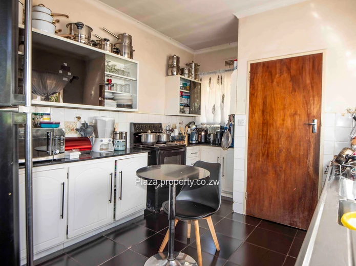 3 Bedroom House For Sale Mandara