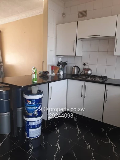 Glaudina house for sale