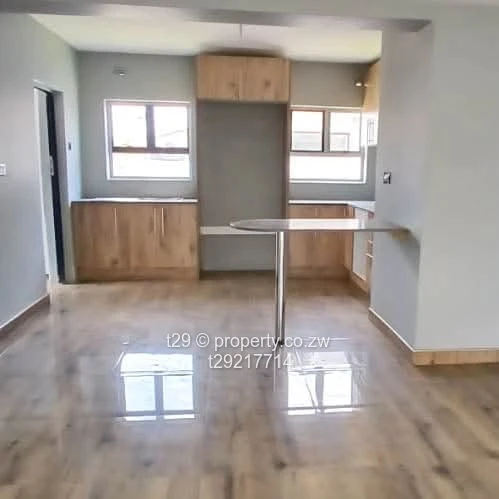 Arlington estate cluster house for sale