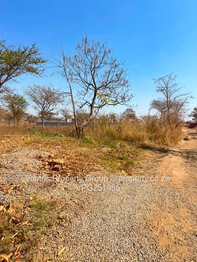 Sawara hills Residential stands for sale
